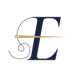 embroideryukltd-new
