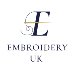 embroideryukltd-new