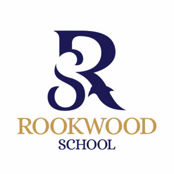 Rookwood School Thumbnail