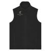 Microfleece Gilet Thumbnail