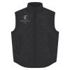 Padded Bodywarmer Thumbnail