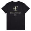 Polycotton Workwear T Shirt Thumbnail