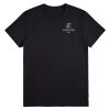 Polycotton Workwear T Shirt Thumbnail