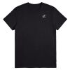 Polycotton Workwear T Shirt Thumbnail