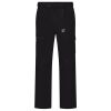 Eco Workwear Cargo Trouser Short Thumbnail