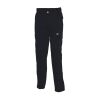 Cargo Trouser Long Thumbnail