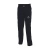 Cargo Trouser Regular Thumbnail