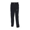 Cargo Trouser Regular Thumbnail