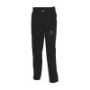 Cargo Trouser Short Thumbnail