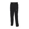 Cargo Trouser Short Thumbnail